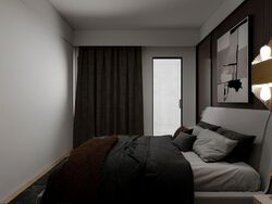 Blk 109 Bishan View (Bishan), HDB 4 Rooms #543577641